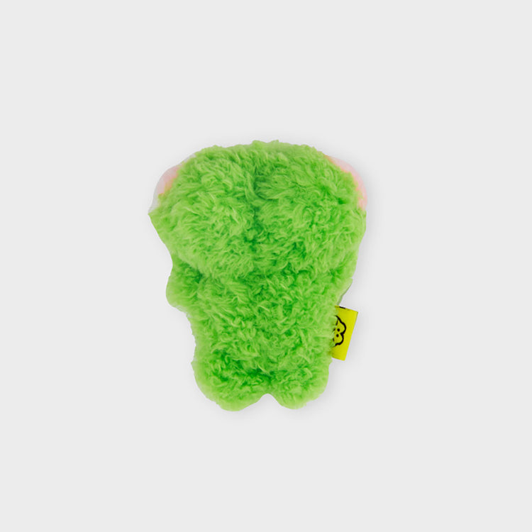 minini ぬいぐるみマグネット レニニ