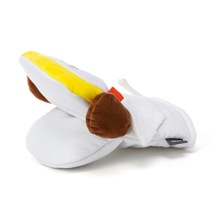 ミトン(KITCHEN) CHIMMY