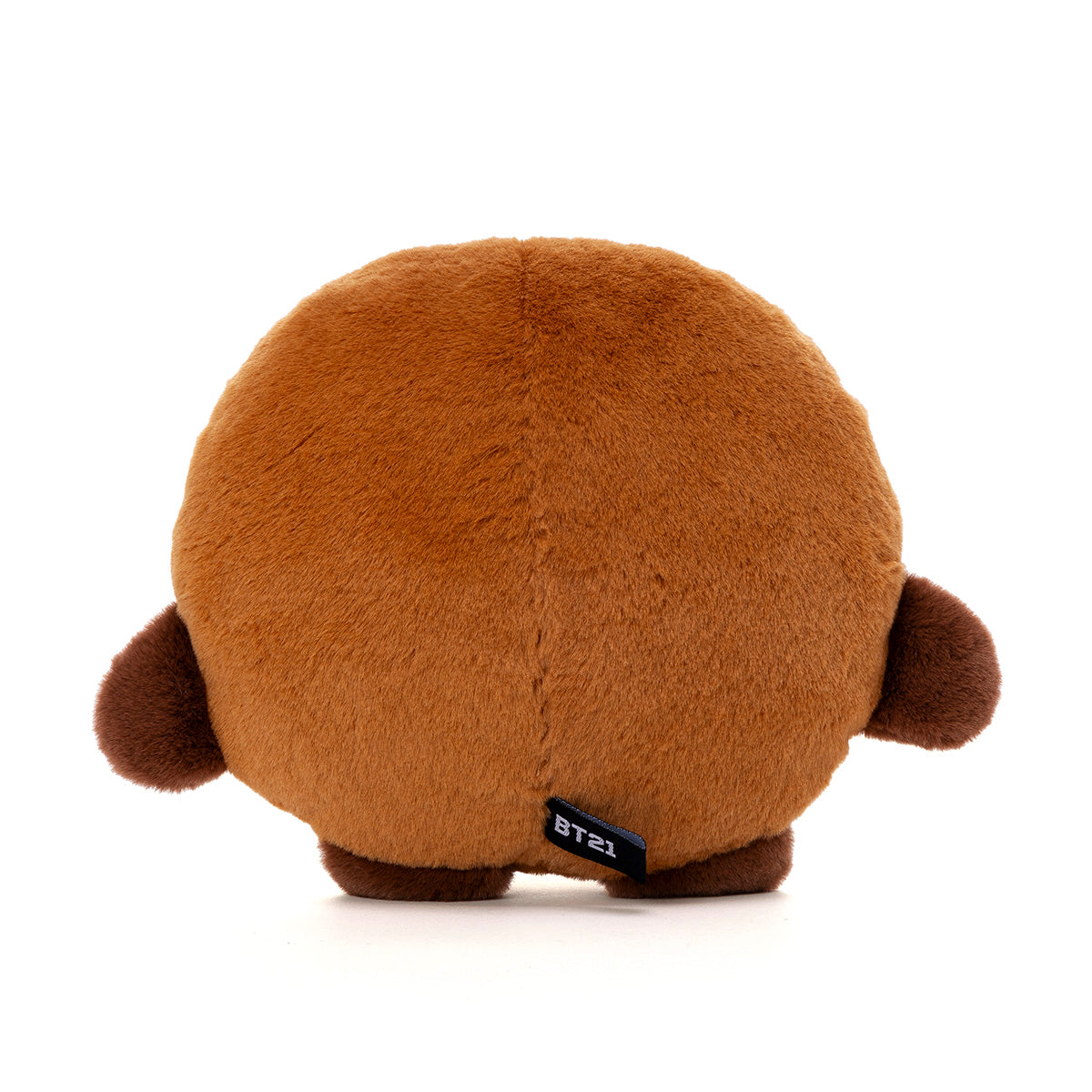 BASIC スタンディングぬいぐるみ Mサイズ SHOOKY