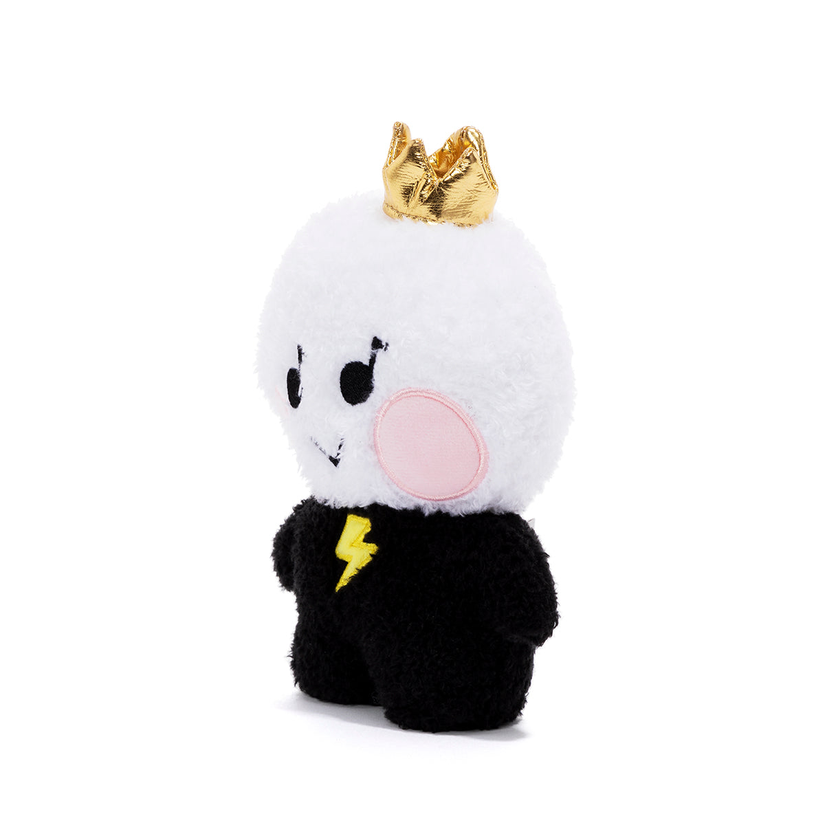 たっとん ぬいぐるみ Sサイズ YOCHI