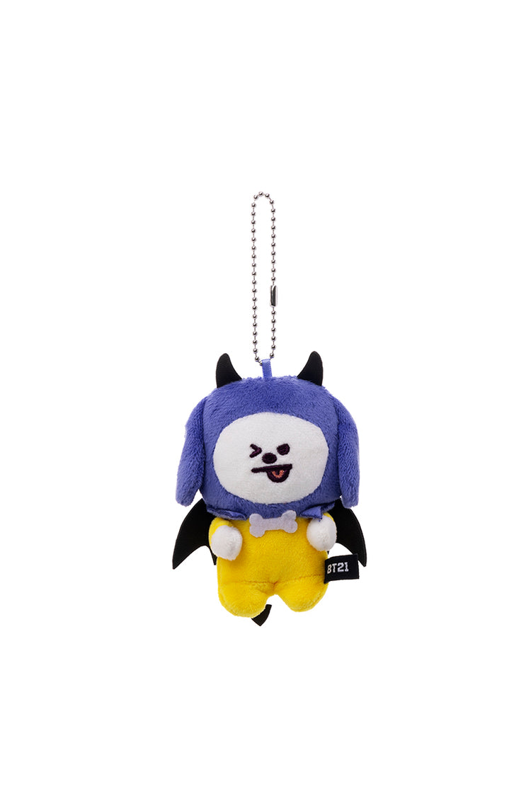 ペアマスコット(Angel & Villain) CHIMMY