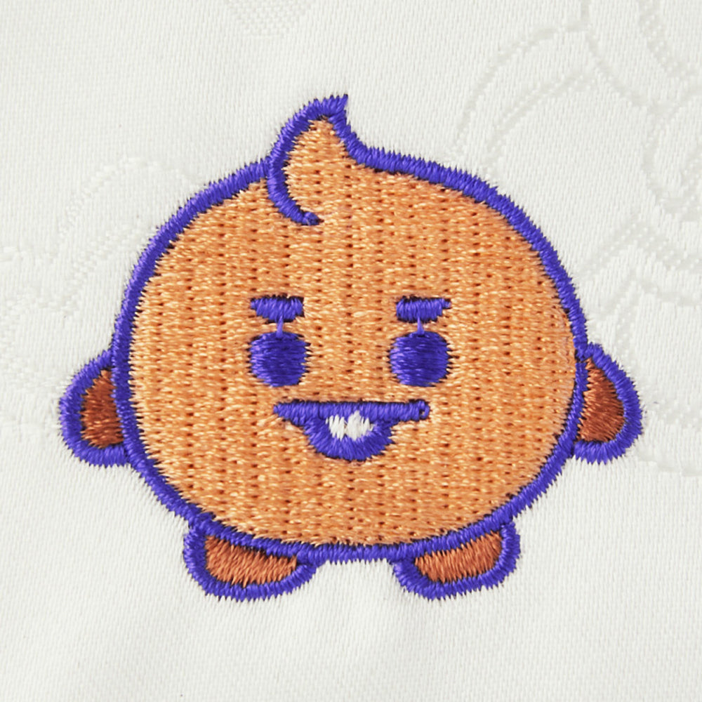 ベビー ミニポーチ(K-EDITION) SHOOKY