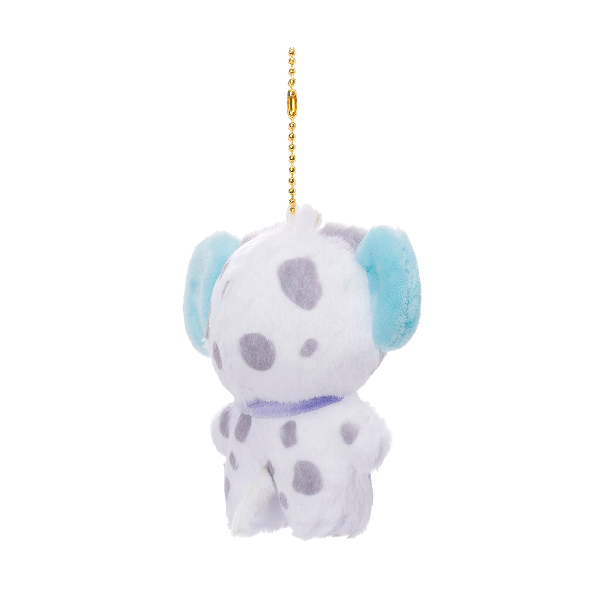 ベビー ダルメシアンマスコット(Little Friends) KOYA