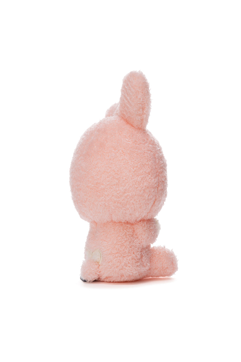 ぬいぐるみ(Fluffy Big Hugs) COOKY