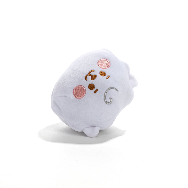 ベビー もっちんもっちん Sサイズ RJ