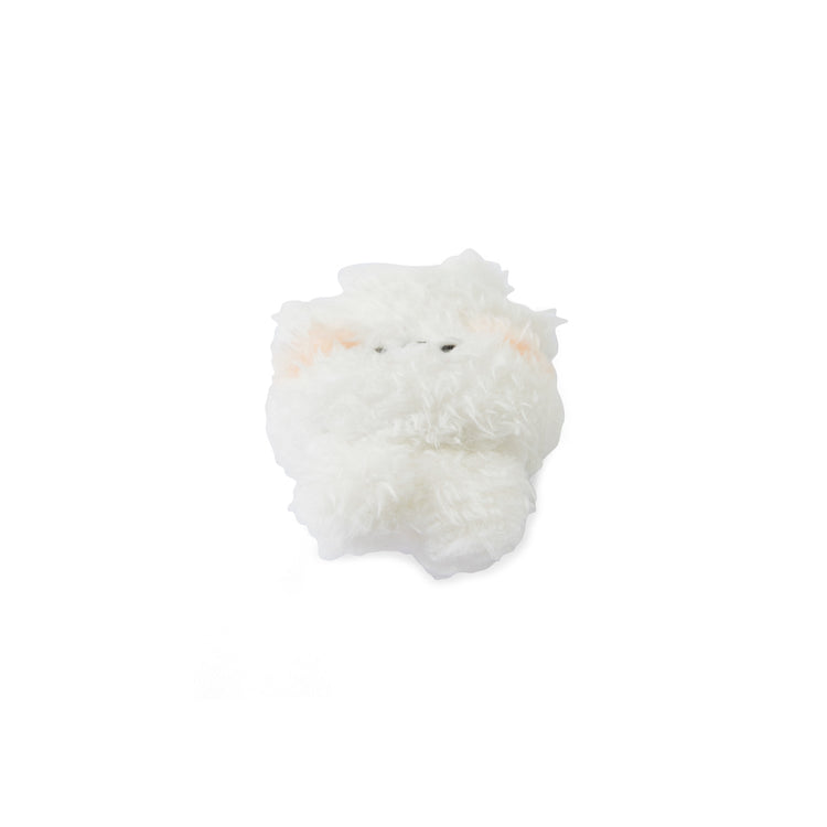 COLLER×LINE FRIENDS minini ぬいぐるみスティコン コニニ