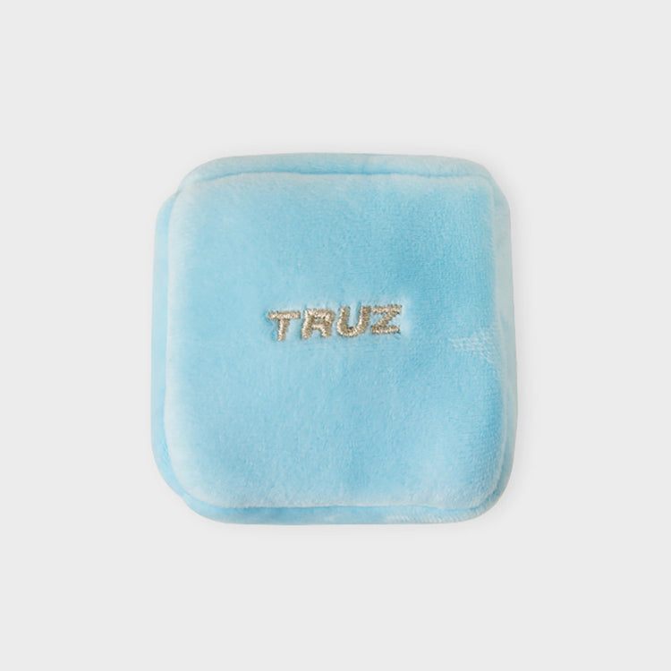 ぬいぐるみ宝石箱(TREASURE COLLECTION) PODONG