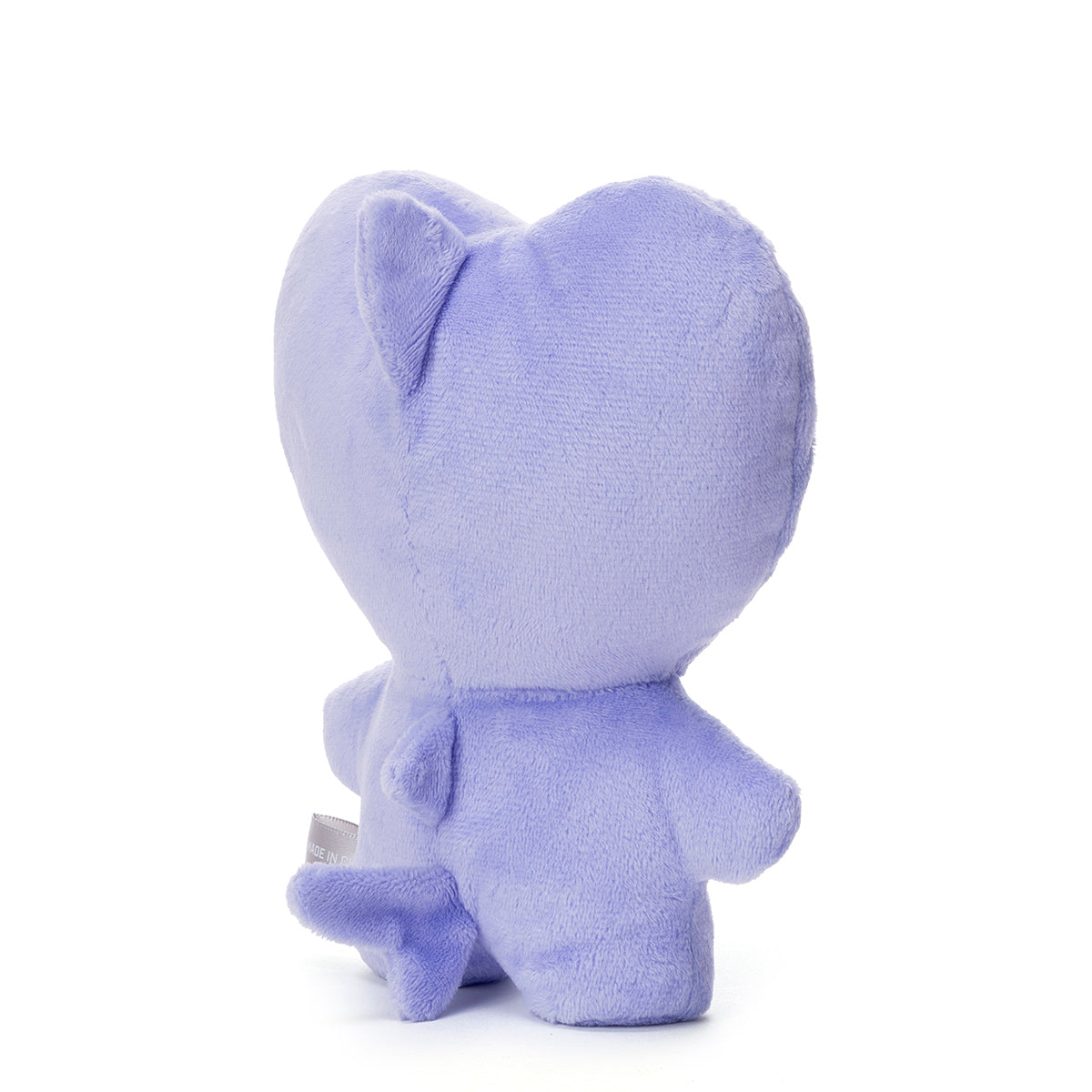 ベビー 海の生物ぬいぐるみ(Little Friends) TATA