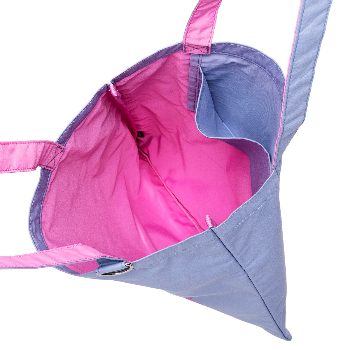 ロゴトートバッグ(OTONA) COOKY