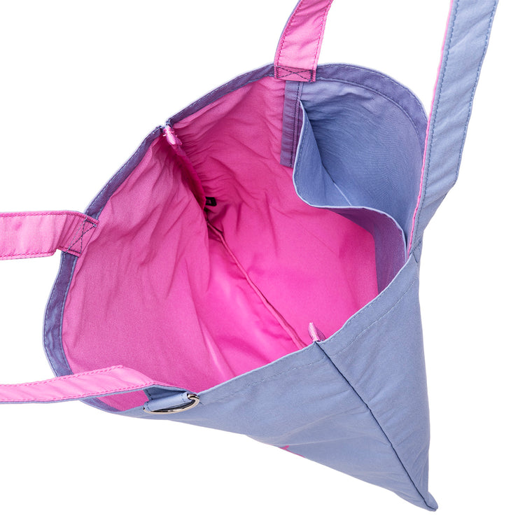 ロゴトートバッグ(OTONA) COOKY