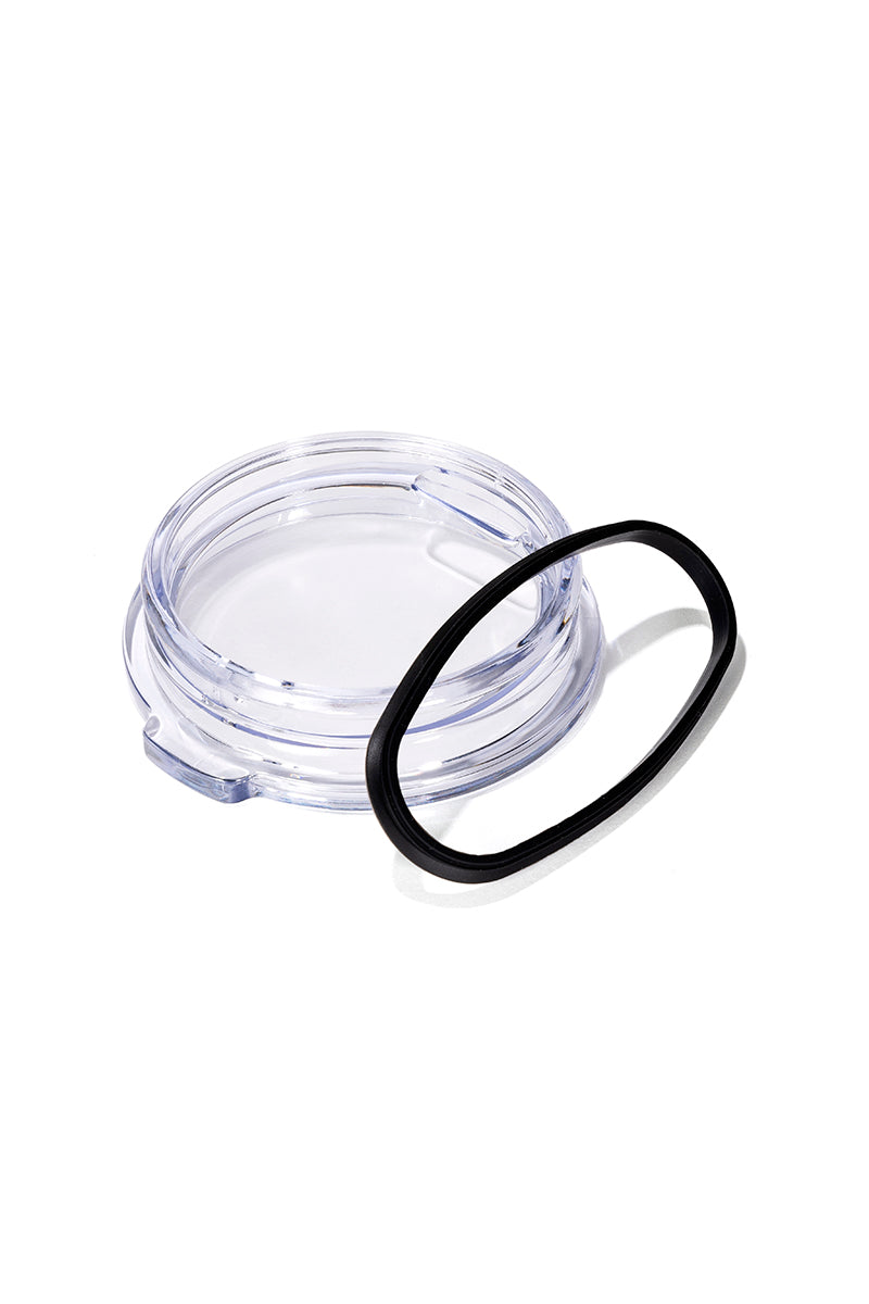 入学傭兵 マグカップ