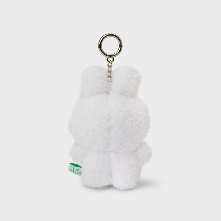 minini ぬいぐるみキーリング コニニ