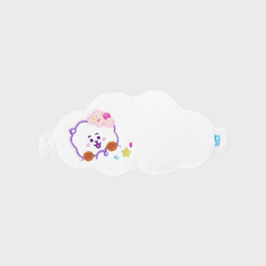 アイマスク(ON THE CLOUD) RJ