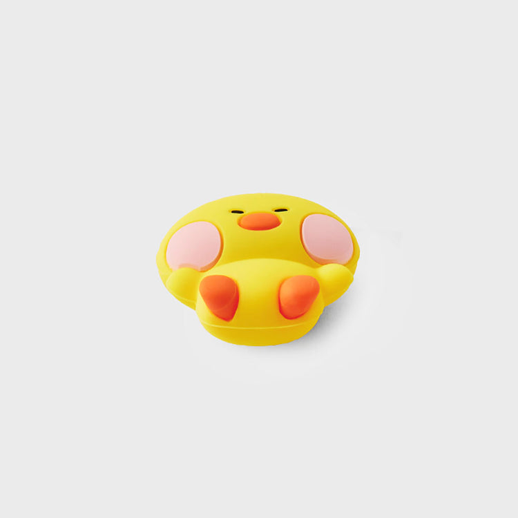 COLLER×LINE FRIENDS minini スティコン サリニ