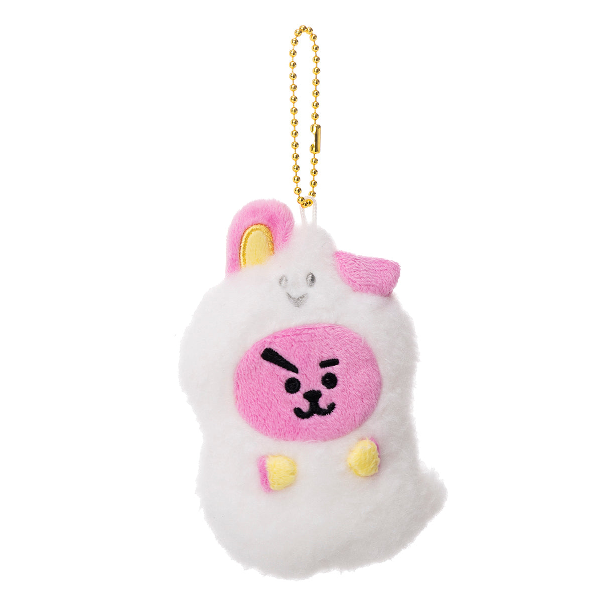 マスコット(Halloween) COOKY
