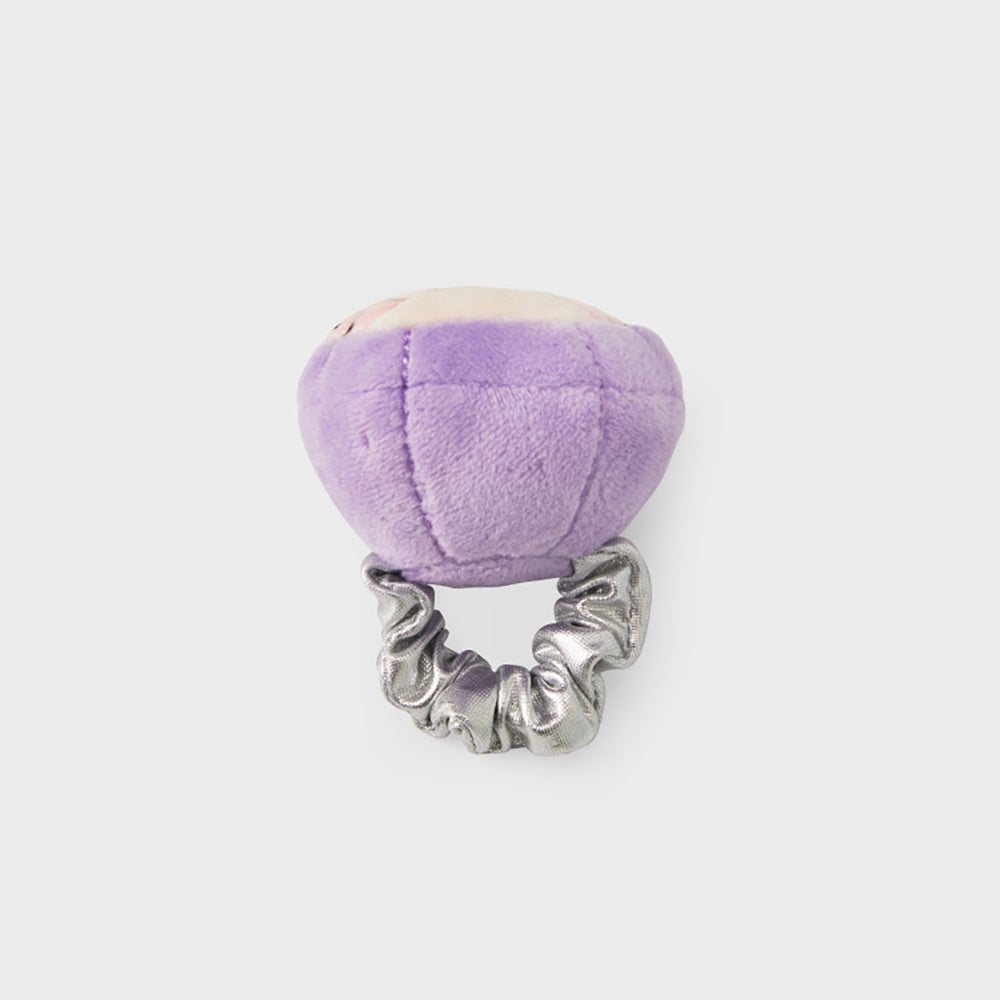 ぬいぐるみ宝石箱(TREASURE COLLECTION) CHILLI