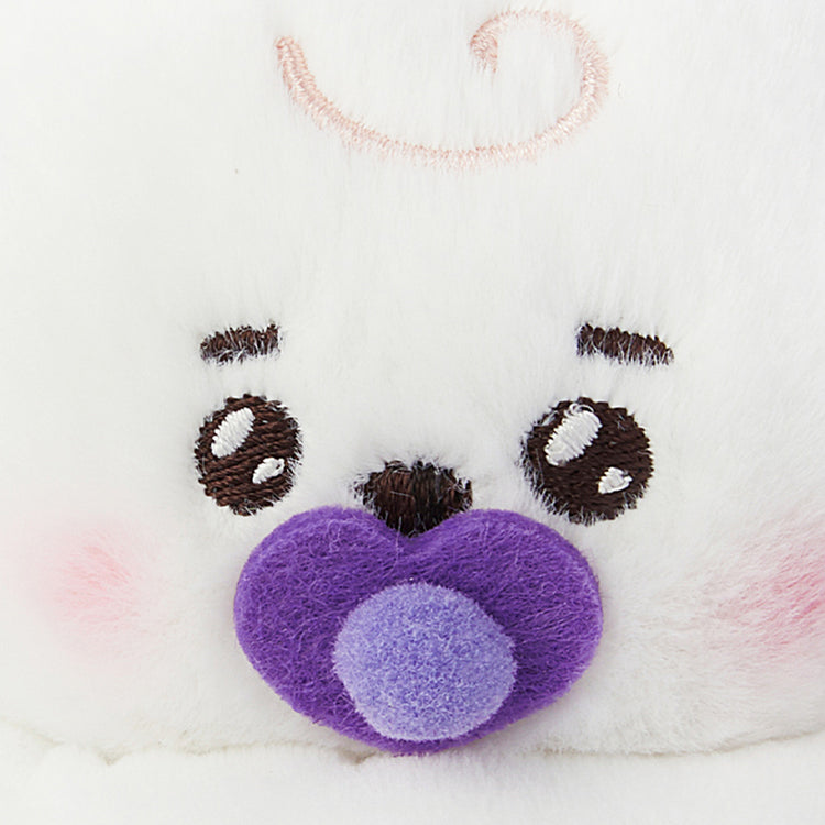 赤ちゃんぬいぐるみ(NEWBORN) RJ
