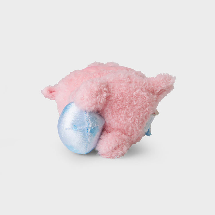 ベビー バッグチャーム(ドラゴン) COOKY