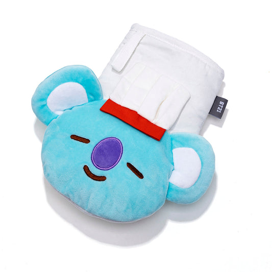 ミトン(KITCHEN) KOYA