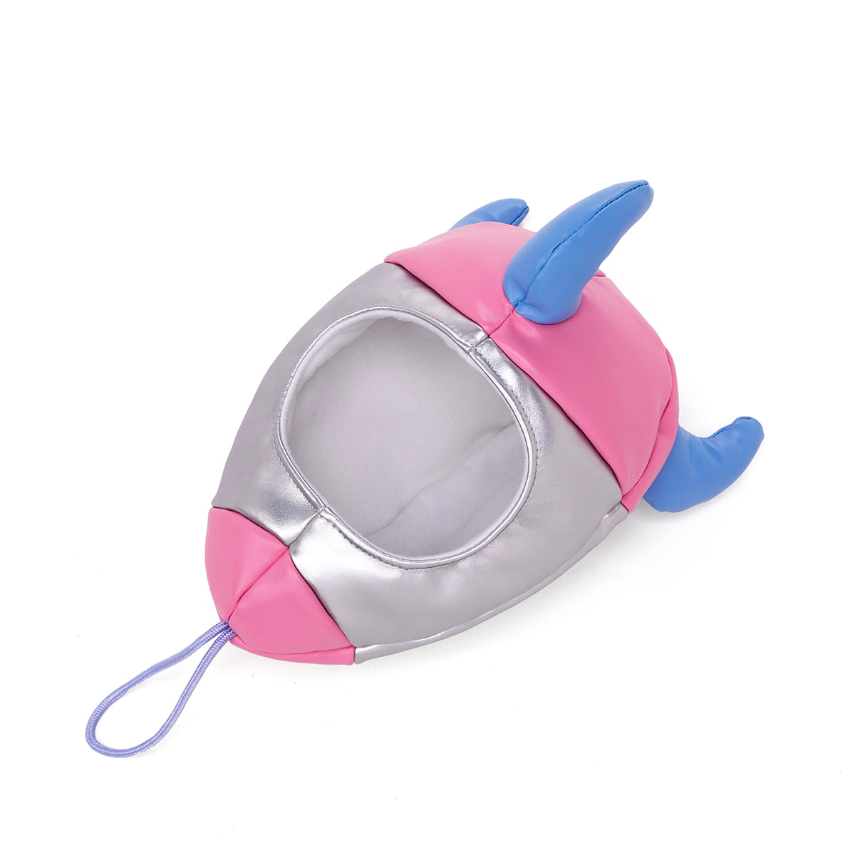 たっとん SSサイズ用 ロケット BT21