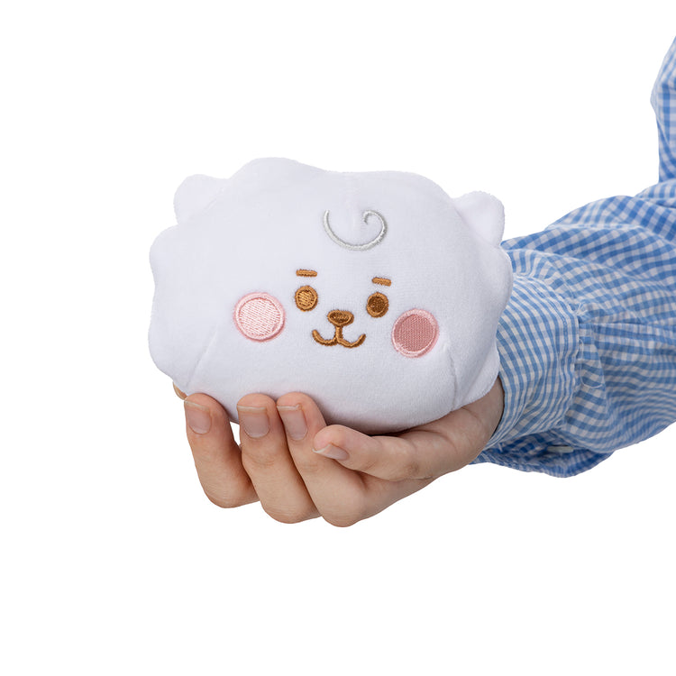 ベビー もっちんもっちん Sサイズ RJ