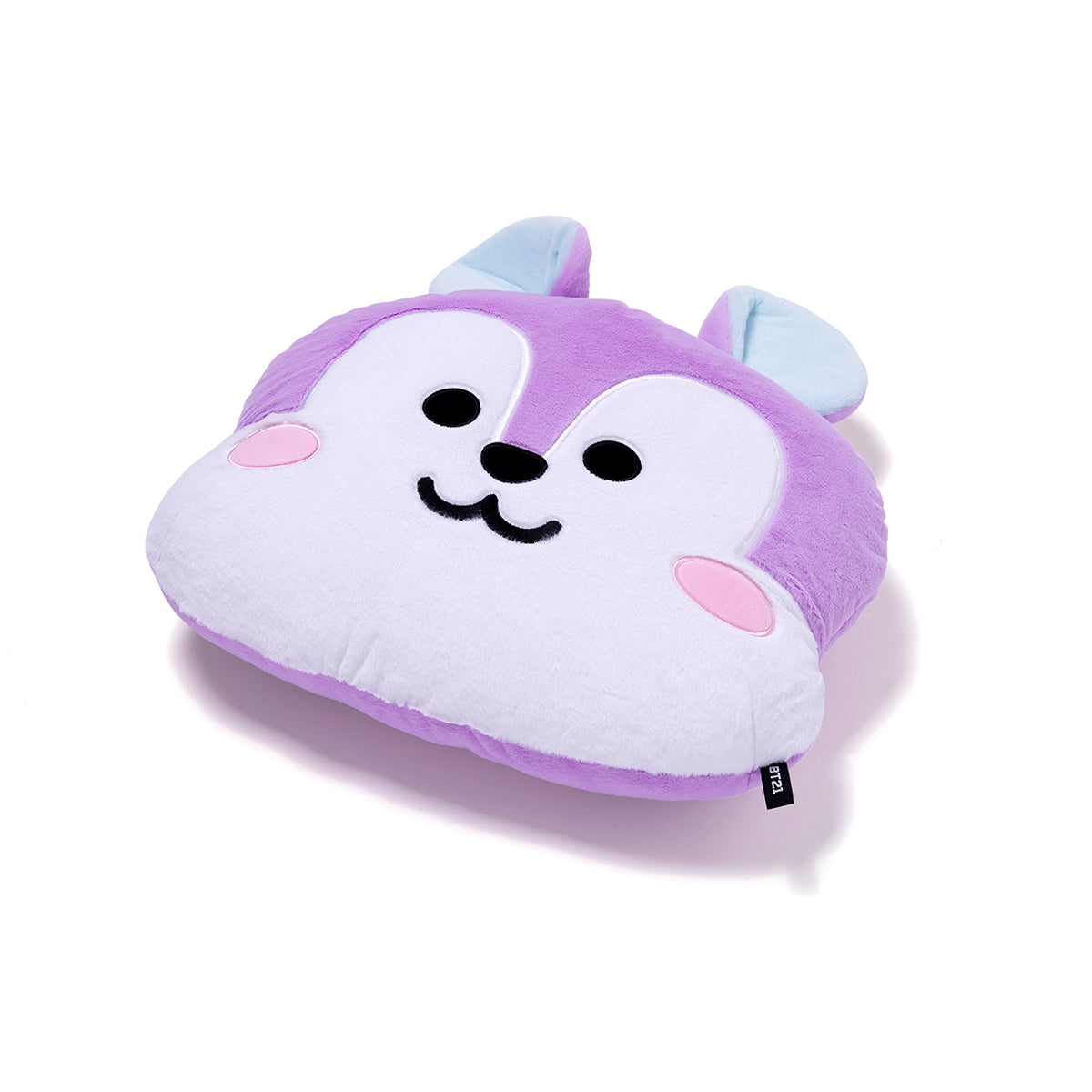 BASIC クッション MANG