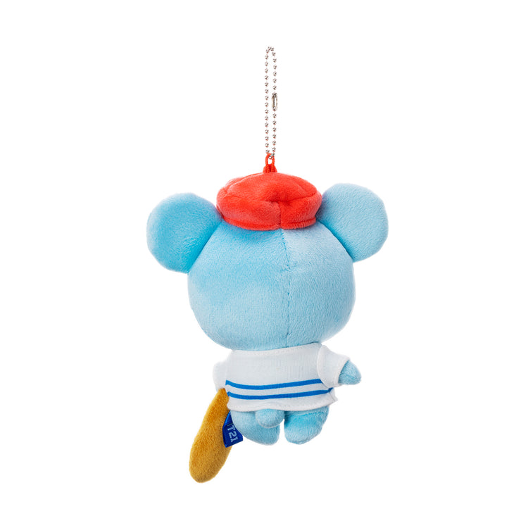 マスコット(MARCHE) KOYA