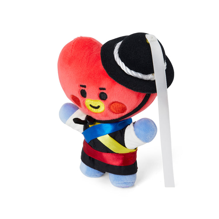 ベビー ぬいぐるみ(K-EDITION) TATA