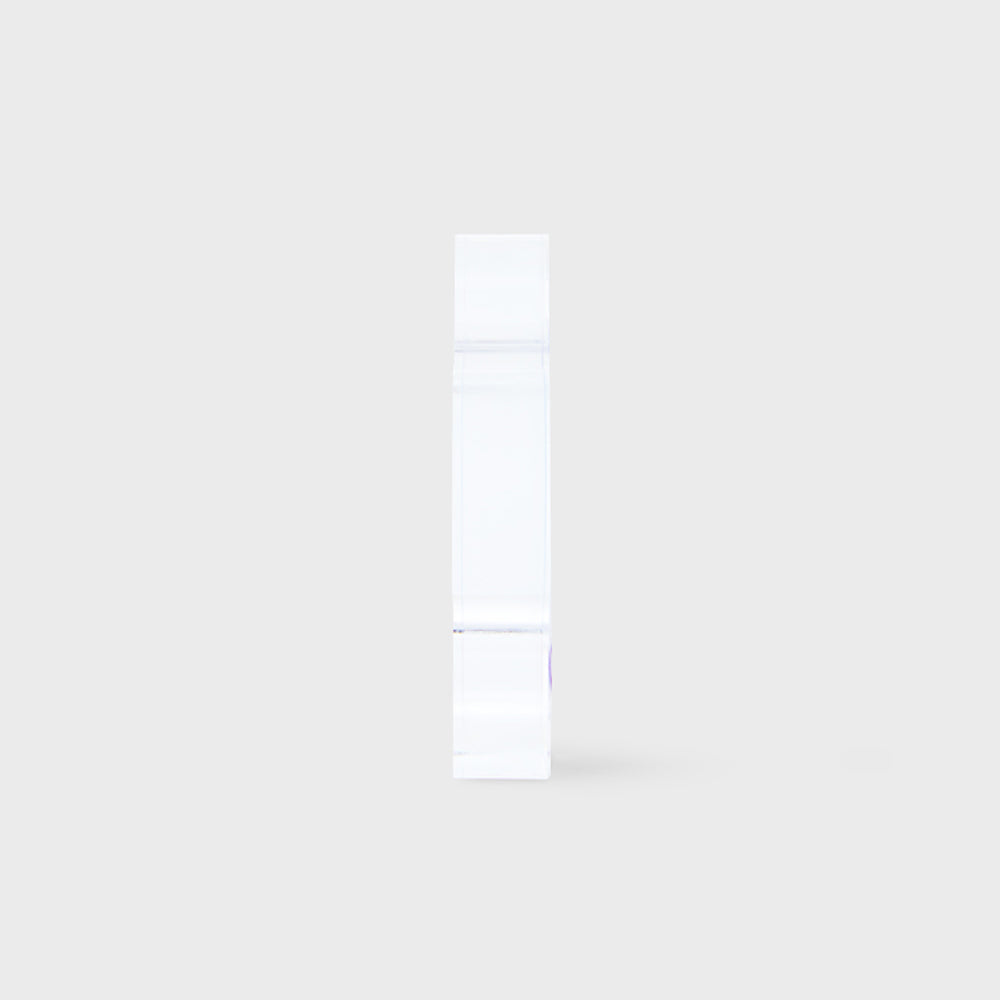 ミニアクリルスタンド(K-EDITION) KOYA