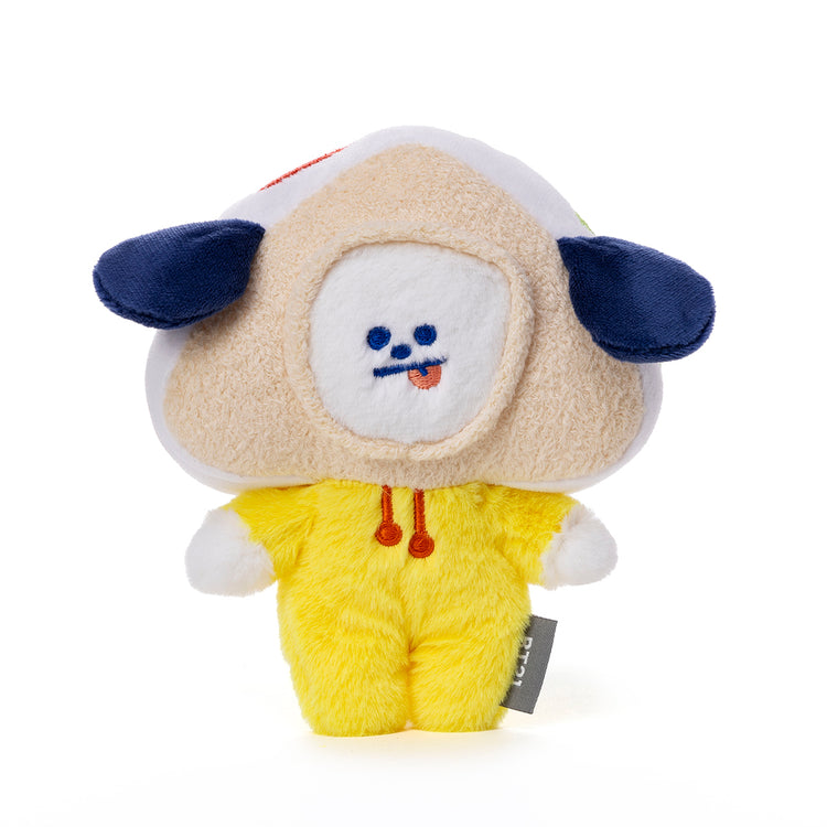 ぬいぐるみ(Dreamy Sweets) CHIMMY