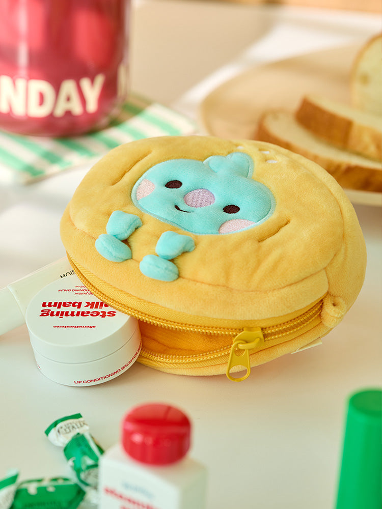 ベビー ポーチ(BAKERY) KOYA