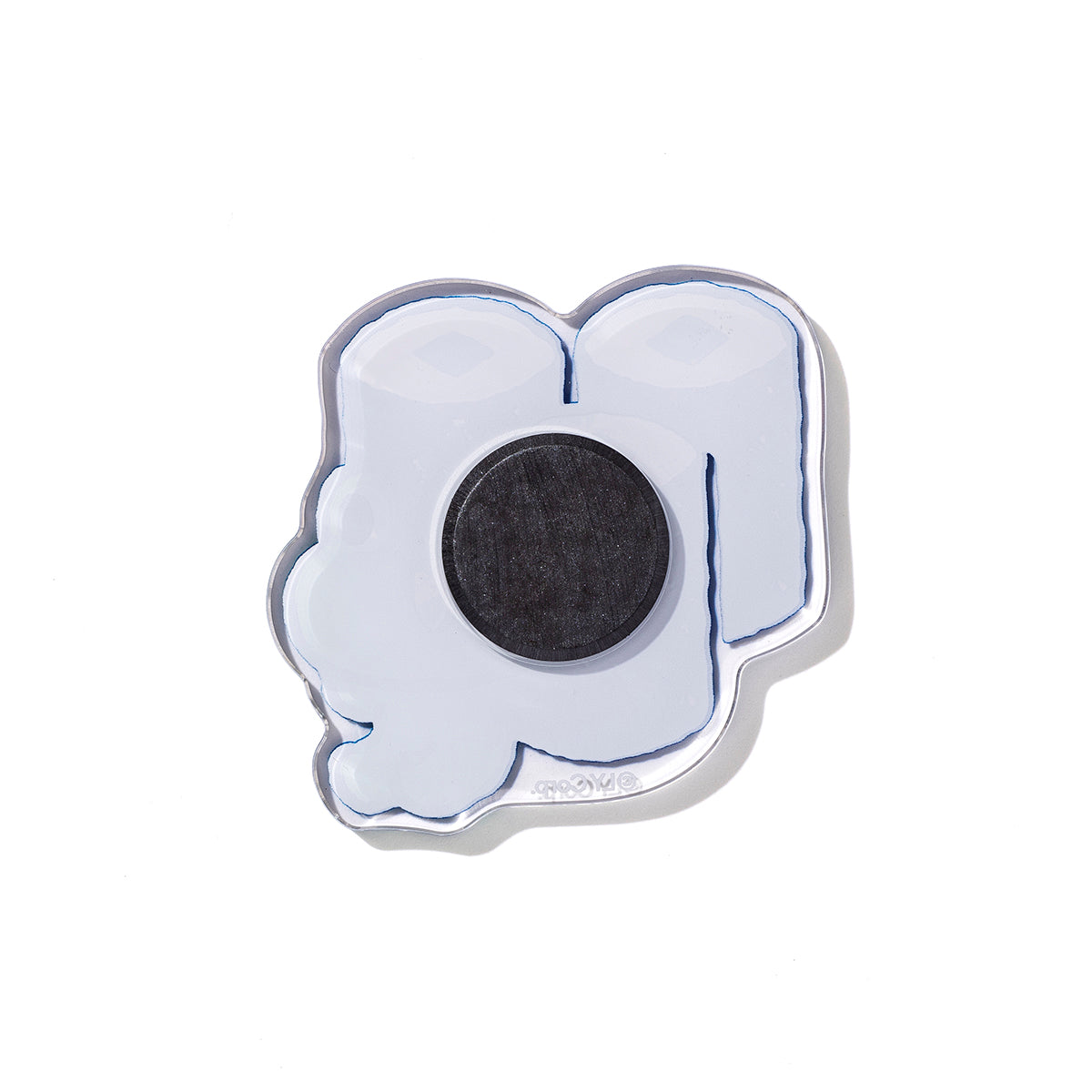 お寿司マグネット レナード