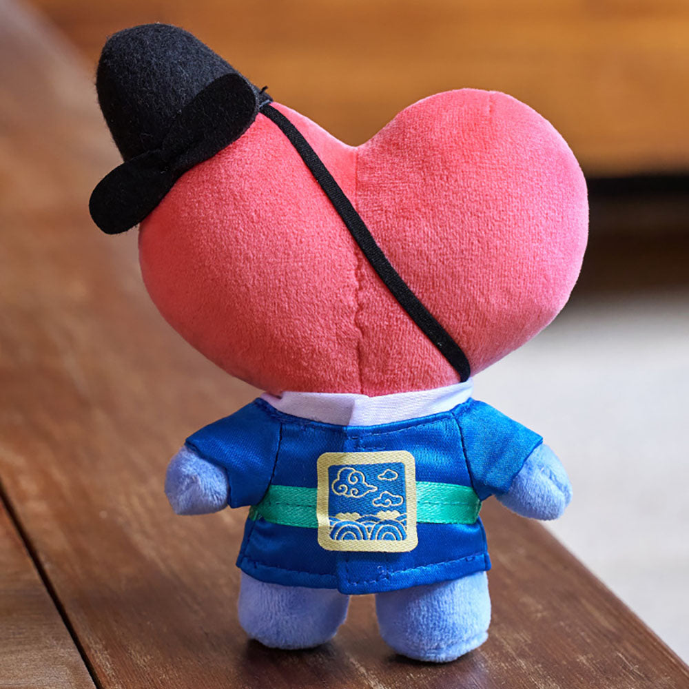 ベビー ぬいぐるみ(K-EDITION2) TATA