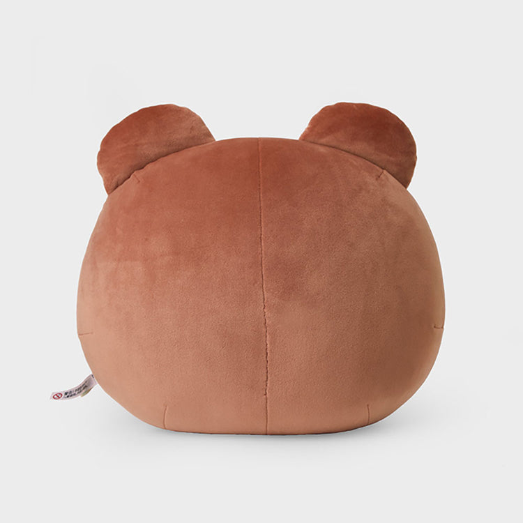minini クッション ブニニ