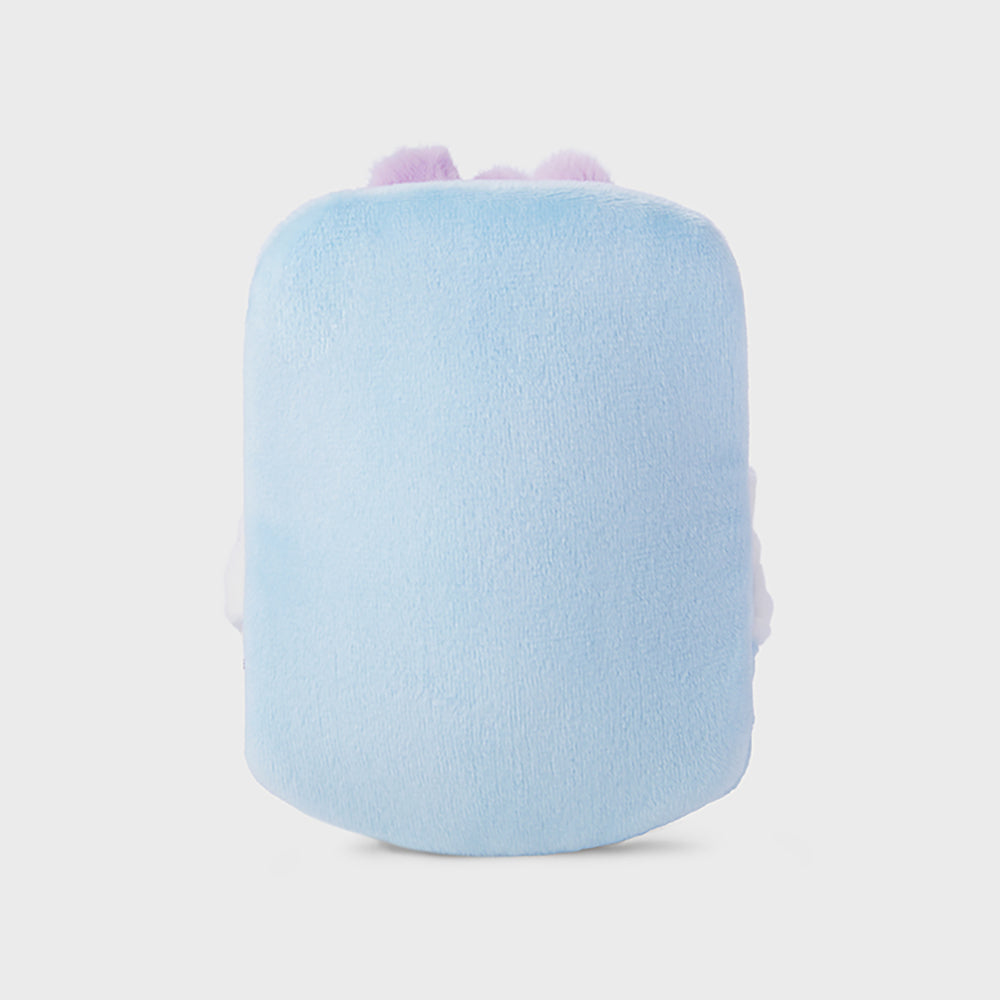 赤ちゃんぬいぐるみ(NEWBORN) MANG