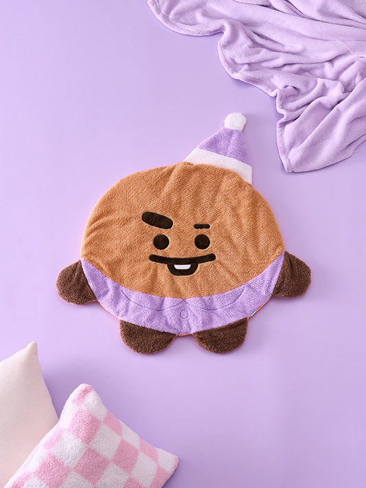 キャラクターブランケット(SWEET DREAMS) SHOOKY
