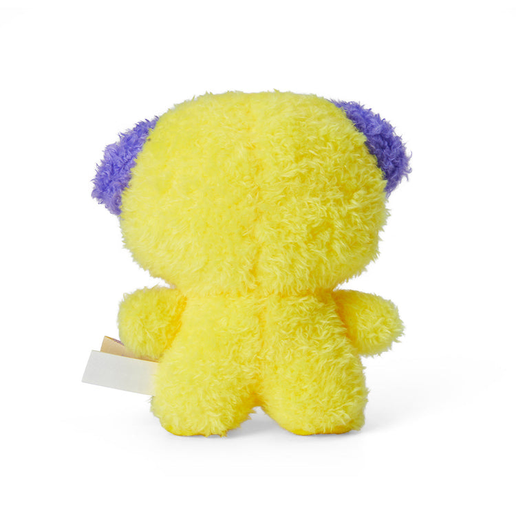 minini ミニぬいぐるみ CHIMMY