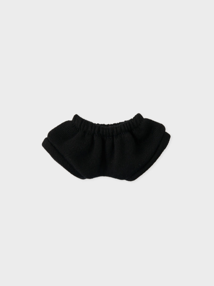 アイドルクローゼット トレーニングルック TRUZ