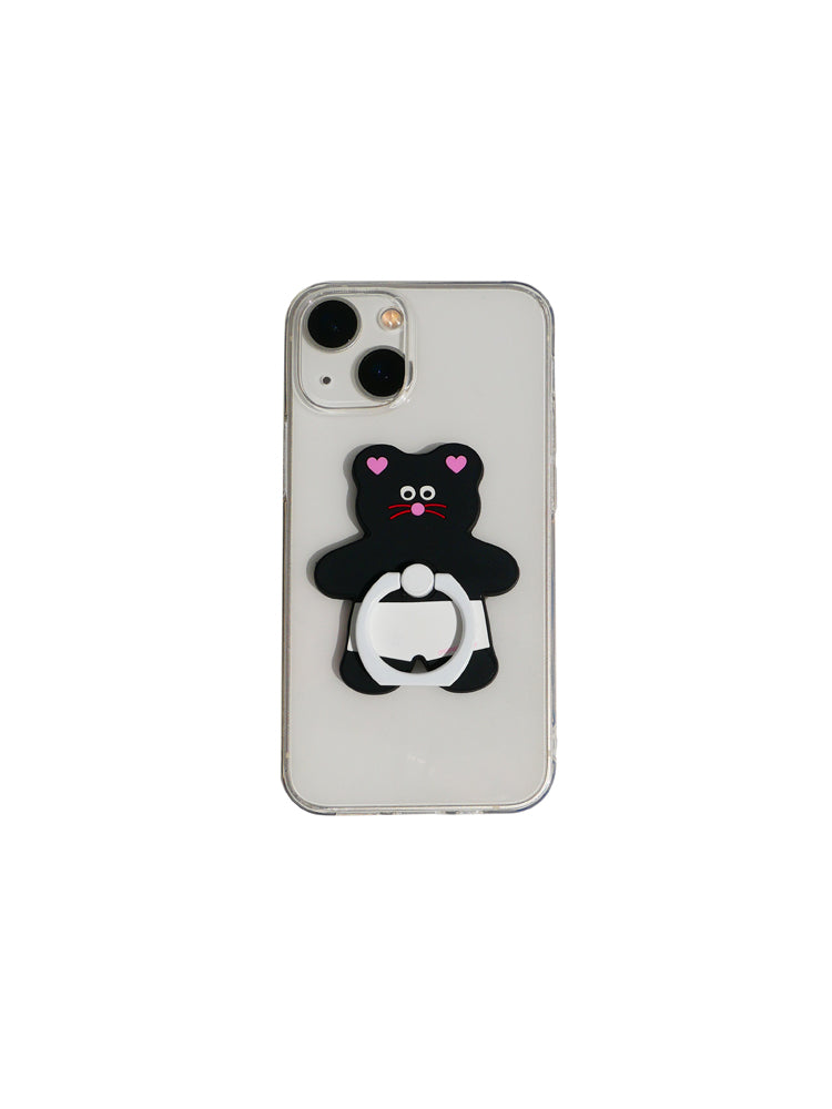 MNH スマートリング BEULPINGI