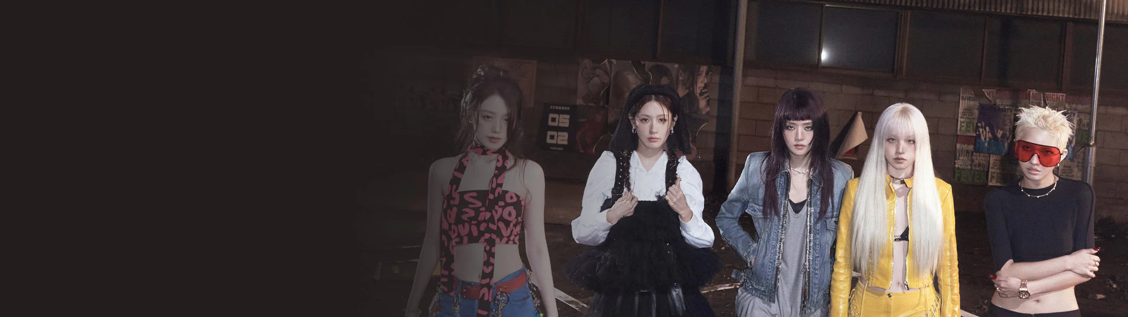 i-dle