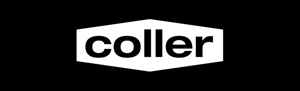 COLLER