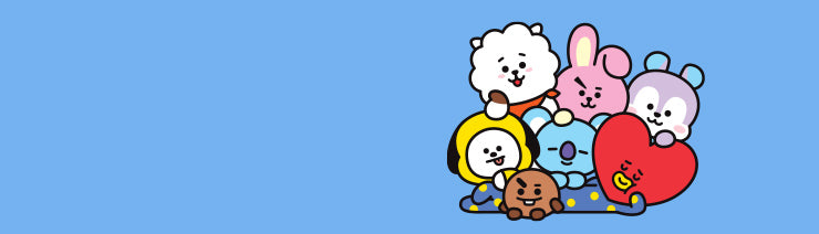 BT21