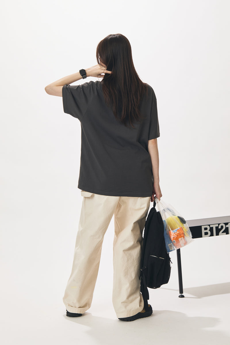 ヴィンテージTシャツ CHIMMY