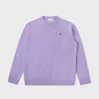 トップス(長袖)