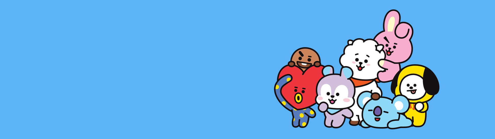 BT21