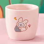 ホームキッチン