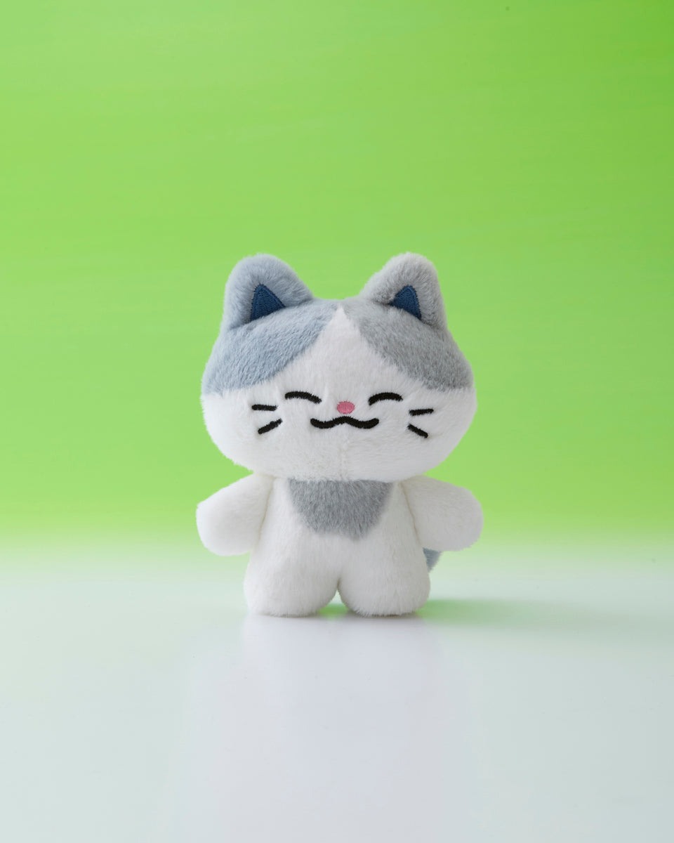 【予約販売】Dreamiez ぬいぐるみ lemyo