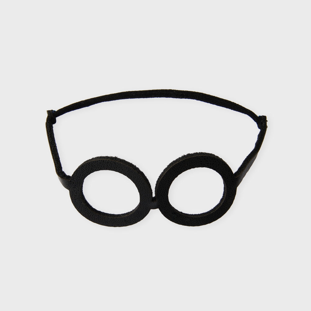 bunini スクールクローゼット 制服メガネ