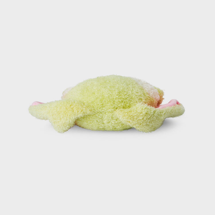 bunini 着せ替えぬいぐるみ (GREEN)