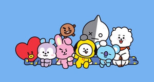 BT21